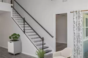 11737 Brookside Dr, Bradenton, FL 34211 - Photo 13