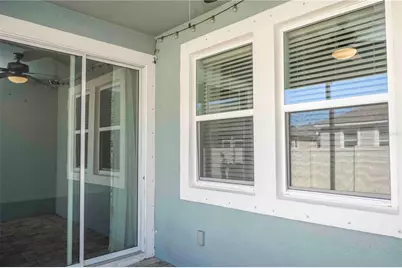 11737 Brookside Drive, Bradenton, FL 34211 - Photo 47