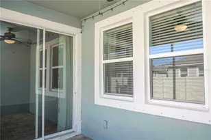 11737 Brookside Dr, Bradenton, FL 34211 - Photo 47