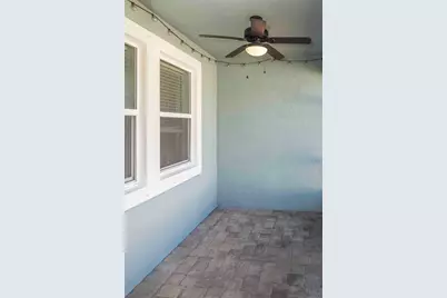 11737 Brookside Drive, Bradenton, FL 34211 - Photo 15