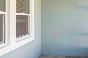 11737 Brookside Dr, Bradenton, FL 34211 - Photo 15