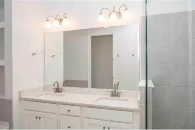 11737 Brookside Drive, Bradenton, FL 34211 - Photo 21