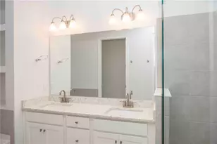 11737 Brookside Dr, Bradenton, FL 34211 - Photo 21