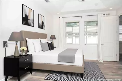 11737 Brookside Drive, Bradenton, FL 34211 - Photo 19