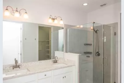 11737 Brookside Drive, Bradenton, FL 34211 - Photo 23