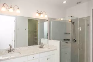 11737 Brookside Dr, Bradenton, FL 34211 - Photo 23