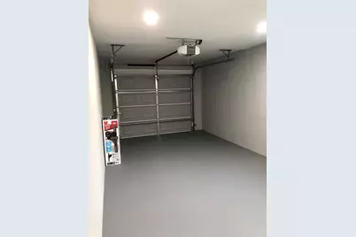 345 Parkland Avenue, Sarasota, FL 34232 - Photo 7