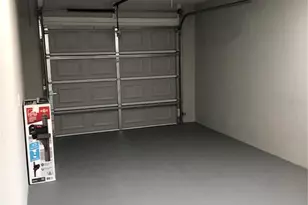 345 Parkland Ave, Sarasota, FL 34232 - Photo 7