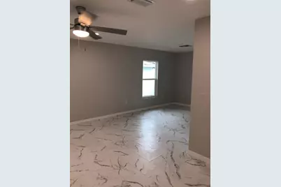 345 Parkland Avenue, Sarasota, FL 34232 - Photo 33