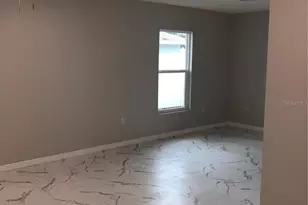 345 Parkland Ave, Sarasota, FL 34232 - Photo 33