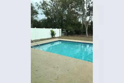 345 Parkland Avenue, Sarasota, FL 34232 - Photo 31