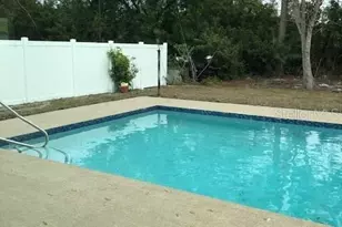 345 Parkland Ave, Sarasota, FL 34232 - Photo 31