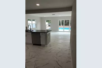 345 Parkland Avenue, Sarasota, FL 34232 - Photo 29