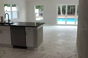 345 Parkland Ave, Sarasota, FL 34232 - Photo 29