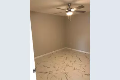 345 Parkland Avenue, Sarasota, FL 34232 - Photo 5