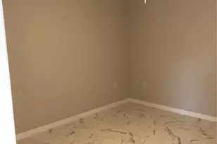 345 Parkland Ave, Sarasota, FL 34232 - Photo 5