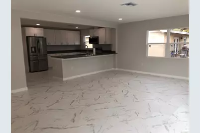 345 Parkland Avenue, Sarasota, FL 34232 - Photo 21