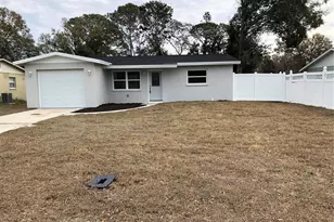 345 Parkland Ave, Sarasota, FL 34232 - Photo 41