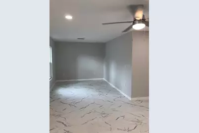 345 Parkland Avenue, Sarasota, FL 34232 - Photo 35