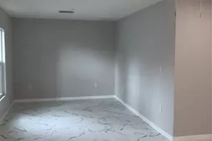 345 Parkland Ave, Sarasota, FL 34232 - Photo 35