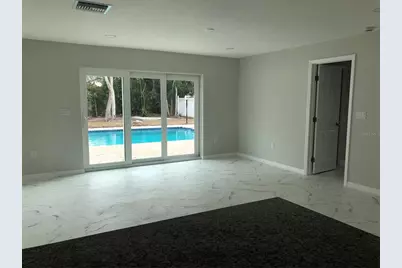 345 Parkland Avenue, Sarasota, FL 34232 - Photo 1