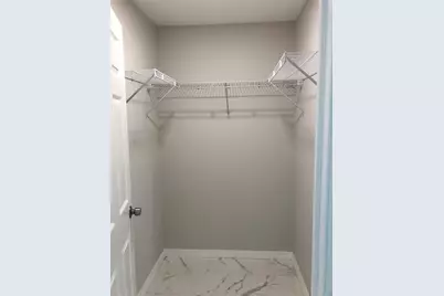 345 Parkland Avenue, Sarasota, FL 34232 - Photo 13