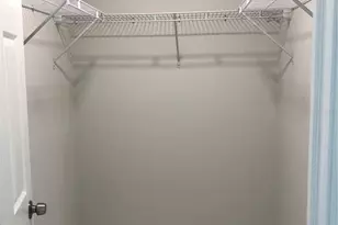 345 Parkland Ave, Sarasota, FL 34232 - Photo 13