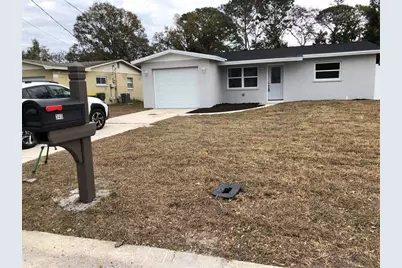 345 Parkland Avenue, Sarasota, FL 34232 - Photo 39