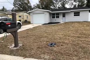 345 Parkland Ave, Sarasota, FL 34232 - Photo 39