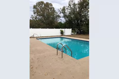 345 Parkland Avenue, Sarasota, FL 34232 - Photo 11