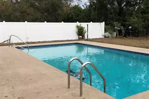 345 Parkland Ave, Sarasota, FL 34232 - Photo 11