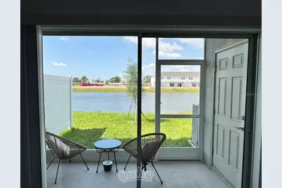 16559 San Nicola Place, Bradenton, FL 34211 - Photo 19