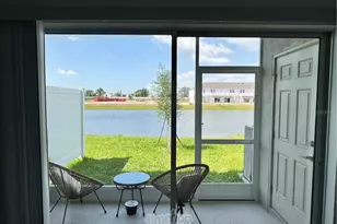 16559 San Nicola Pl, Bradenton, FL 34211 - Photo 19