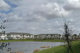16559 San Nicola Pl, Bradenton, FL 34211 - Photo 23
