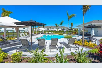 16559 San Nicola Place, Bradenton, FL 34211 - Photo 25