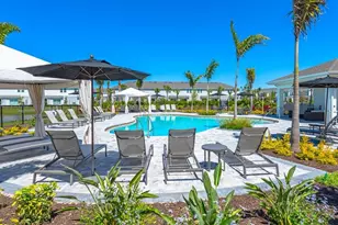 16559 San Nicola Pl, Bradenton, FL 34211 - Photo 25