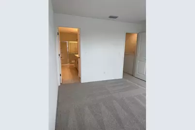 16559 San Nicola Place, Bradenton, FL 34211 - Photo 9