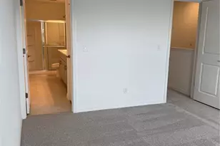 16559 San Nicola Pl, Bradenton, FL 34211 - Photo 9