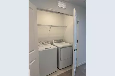 16559 San Nicola Place, Bradenton, FL 34211 - Photo 17