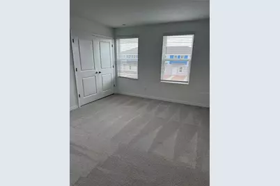 16559 San Nicola Place, Bradenton, FL 34211 - Photo 11