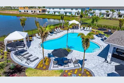 16559 San Nicola Place, Bradenton, FL 34211 - Photo 27