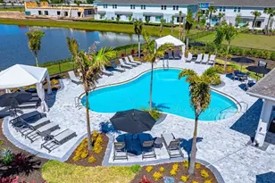 16559 San Nicola Pl, Bradenton, FL 34211 - Photo 27