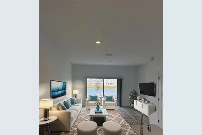 16559 San Nicola Place, Bradenton, FL 34211 - Photo 3