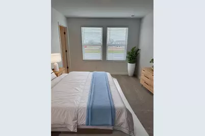 16559 San Nicola Place, Bradenton, FL 34211 - Photo 13