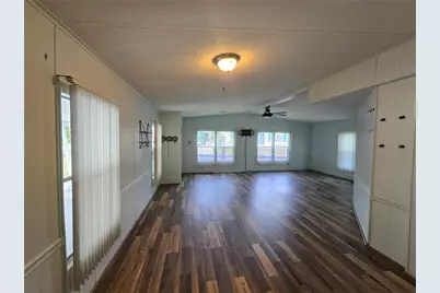 3327 Eileen Drive, Ellenton, FL 34222 - Photo 9