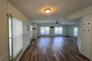 3327 Eileen Dr, Ellenton, FL 34222 - Photo 9