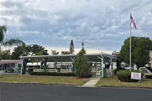 3327 Eileen Dr, Ellenton, FL 34222 - Photo 17