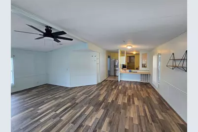 3327 Eileen Drive, Ellenton, FL 34222 - Photo 5
