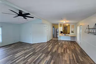 3327 Eileen Dr, Ellenton, FL 34222 - Photo 5