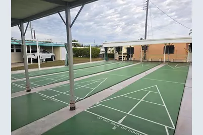 3327 Eileen Drive, Ellenton, FL 34222 - Photo 15